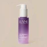 US Only | Wig Renewal Hair Oil, Repairs Dry & Damaged Hair, Boosts Shine, Controls Frizz