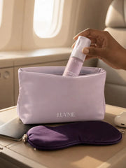 US Only | Wig Care Travel Essentials 6-Piece Kit