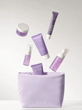 US Only | Wig Care Travel Essentials 6-Piece Kit